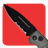 icon Knives(Coltelli) 14.6.22