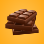 icon Chocolate Recipes()