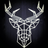 icon STAG and BUCK(STAG BUCK
) 4.2.2