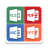 icon All Documents Reader(Visualizzatore file: Visualizza documenti) 2.1.3