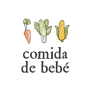 icon pt.comidadebebe.app(Food Baby)