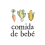 icon Comida de Bebé (Food Baby)