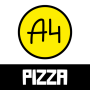 icon A4 Pizza (A4 autisti Pizza)
