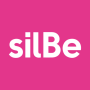 icon SilBe by Silvy(SilBe di Silvy
)