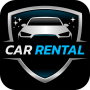 icon com.carrentals.ruay.app(Ruay Auto Rentals
)