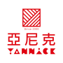 icon com.yannick.app(musa享卡
)