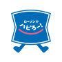 icon jp.co.lawson.android(ローソン - お得 な クーポン や ポイント が 貯まる
)