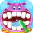 icon Dentist(Medico per bambini: dentista) 1.5.0