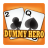 icon Dummy Hero(Manichino eroe) 4.4.5