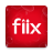 icon FiiX(FiiX — Chat e amicizia) 1.0.8