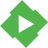 icon Emby(Emby per Android TV) 2.0.98g