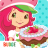icon Bake Shop(Fragolina Dolcecuore Bake Shop) 2023.4.0