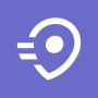icon pogo(POGO Route Planner topoguide)