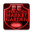 icon Operation Market Garden(Operazione. Market Garden (limite di turno)) 5.2.2.0