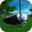 icon Perfect Swing(Perfect Swing - Golf
) 1.379