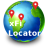 icon xfi Locator(Trova iPhone, Android, Xfi Loc) 1.9.6.0