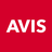 icon Avis Car Hire(Avis Autonoleggio) 5.13.0