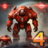 icon Defense Legend 4(4: Sci-Fi TD) 1.0.79