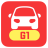icon DMVDriving Practice Test(Driver Car Learning) 1.0.5