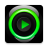 icon Video Player(lettore video per Android) 2.2.0