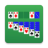 icon Solitaire(Solitario + gioco di carte di Zynga) 10.2.8