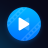 icon MXX Video Player(Video Player - Lettore video HD) 2.9