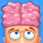 icon IQ Boost(IQ Boost: Training Brain Games) 0.1.701