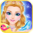 icon Princess Salon: Cinderella(Princess Salon: Cenerentola) 1.0.9
