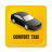 icon Comfort Taxi Haydovchi(Comfort Taxi Driver) 1.1.2