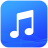 icon Music Player(Lettore musicale - Lettore mp3) 6.6.0