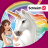 icon bayala(BAYALA® Unicorn Avventure) 1.0.2