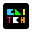 icon Glitch!(! (glitch4ndroid)) 4.2.4
