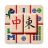 icon Mahjong(Mahjong - Gioco di abbinamento in solitario) 1.3.84