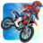 icon Bike Racing(Moto Bike: corse fuoristrada) 1.7.7