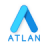 icon Atlan(Navigazione in 3D: Corea navi) 3.9.120