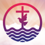 icon Baptism Communion Invitation(Battesimo Comunione Invito)