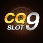 icon SLOT CQ9 HACKER(Slot QC9: Slot Giochi Gratis Online
)