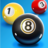 icon Marble Pool(Marble pool: 8 Ball Pool Game) 1.7