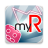 icon MyRemocon(MyRemocon (telecomando IR)) 4.32