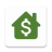 icon Mortgage Calculator(Calcolatore mutuo
) 1.0.5