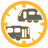 icon Tehran Public Transport(Trasporto pubblico di Teheran) 4.0.5