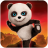 icon Talking Panda(Panda Parlante) 1.7.1