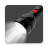 icon MyTorch(My Torch LED Flashlight) 5.6.4