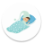 icon Bimo(Bimo - Baby Monitor
) 1.9.0