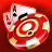 icon Octro Poker(Octro Poker giochi di poker holdem) 4.27.5
