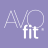 icon Club Avofit(Habit Fitness) 4.0.5