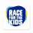 icon RFTK 2021(RBC Race for i ragazzi 2021
) 1.5.0