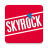 icon Skyrock(Radio di Skyrock) 6.0.6