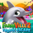 icon Tropic Escape(FarmVille 2: Tropic Escape) 1.166.951