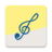 icon NotesDeMusique(NotesDeMusique - Leggi le note) 6.2